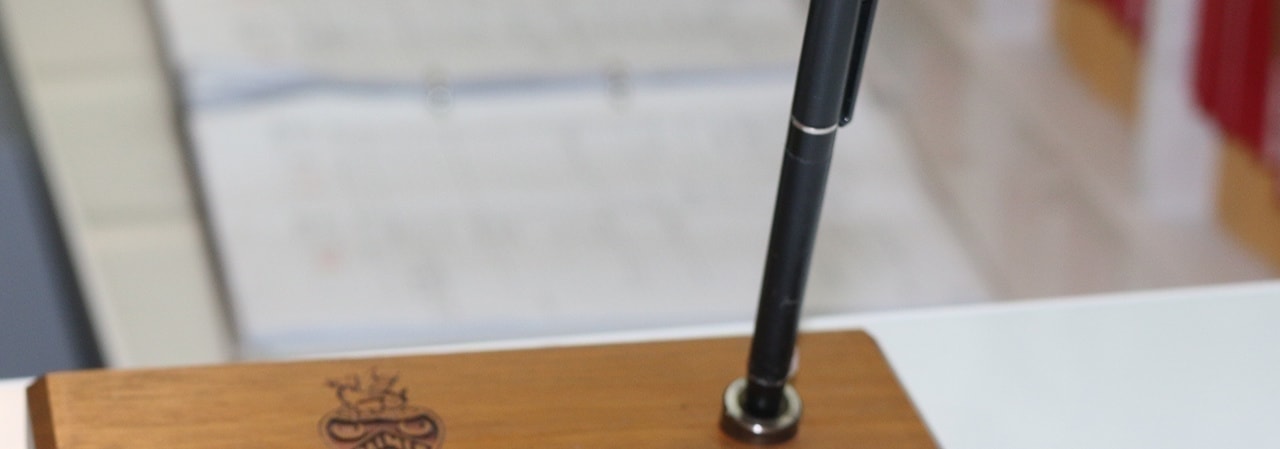 Regarding reservation time｜Family Chiropractic Center｜Fukuoka