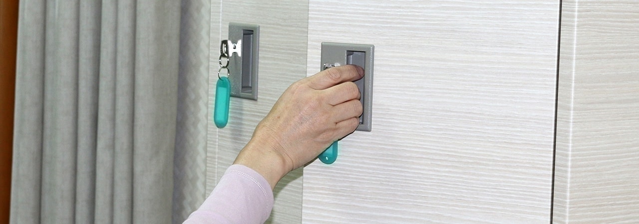 Jewelry｜Family Chiropractic Center｜Fukuoka