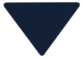 Family Chiropractic Center｜Fukuoka