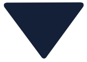 Family Chiropractic Center｜Fukuoka