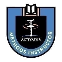 Activator Method Instructor｜Family Chiropractic Center｜Fukuoka