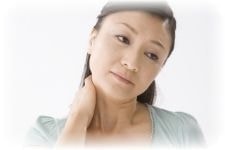 頑固な肩こり｜身体の学習記憶｜ファミリーカイロプラクティックセンター福岡