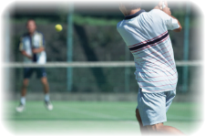 スポーツ障害｜神経系のバランス｜ファミリーカイロプラクティックセンター福岡