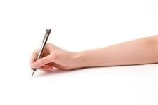 ジストニア｜書痙｜痙性斜頸｜ファミリーカイロプラクティックセンター福岡