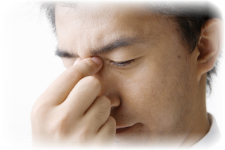 パニック障害｜脳の誤作動｜学習記憶｜ファミリーカイロプラクティックセンター福岡