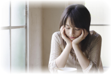 うつ｜鬱｜生体反応検査｜学習記憶の改善｜ファミリーカイロプラクティックセンター福岡