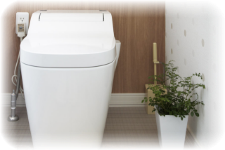 過敏性腸症候群｜ストレス｜生体反応検査｜ファミリーカイロプラクティックセンター福岡