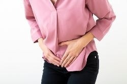 機能性消化管障害｜胃もたれ｜腹痛｜ファミリーカイロプラクティックセンター福岡