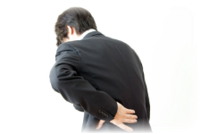 不快な痛み｜神経機能障害｜メンタル的刺激｜ファミリーカイロプラクティックセンター福岡