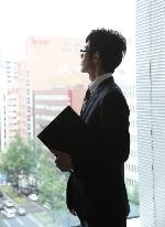 メンタル関連症状の改善｜自律神経系｜信頼関係｜ファミリーカイロプラクティックセンター福岡