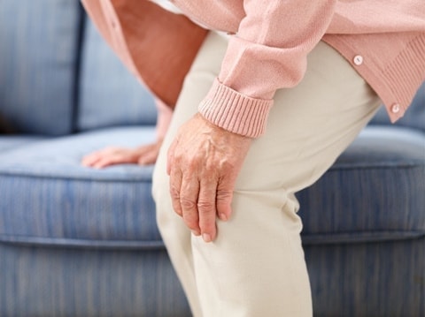 膝痛｜腰痛｜誤作動記憶｜ファミリーカイロプラクティックセンター福岡