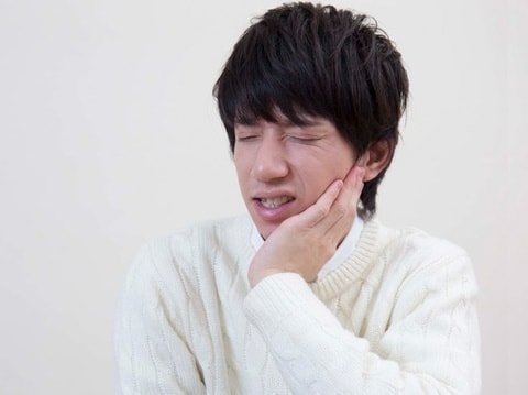 顎関節症｜噛み合わせ｜神経機能障害｜ファミリーカイロプラクティックセンター福岡