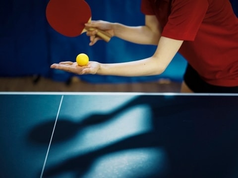 イップス｜過去の誤作動記憶｜ファミリーカイロプラクティックセンター福岡