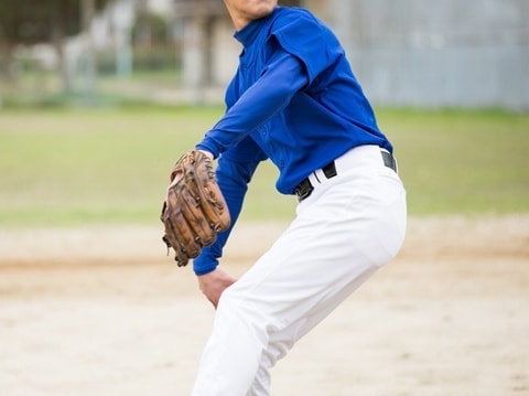 イップス｜意識と無意識の関係性｜ファミリーカイロプラクティックセンター福岡