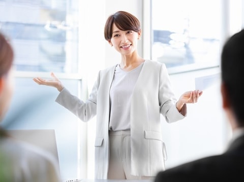 発声イップス｜機能性発声障害｜メンタル的症状｜ファミリーカイロプラクティックセンター福岡