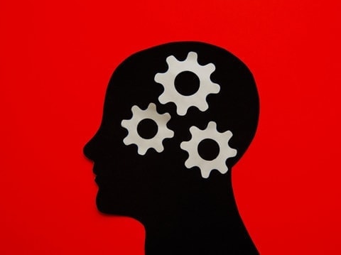 過去のトラウマ｜慢性症状｜ファミリーカイロプラクティックセンター福岡