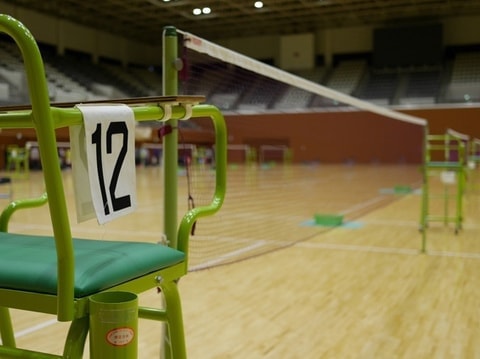 パフォーマンスの低下｜生体反応検査法｜ファミリーカイロプラクティックセンター福岡