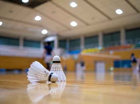 パフォーマンスの低下｜誤作動記憶｜心のクセ｜ファミリーカイロプラクティックセンター福岡