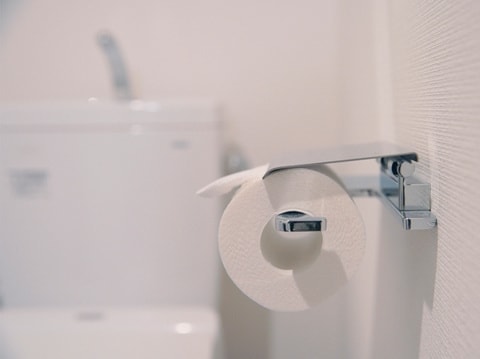 機能性消化管障害｜胃腸障害｜ファミリーカイロプラクティックセンター福岡