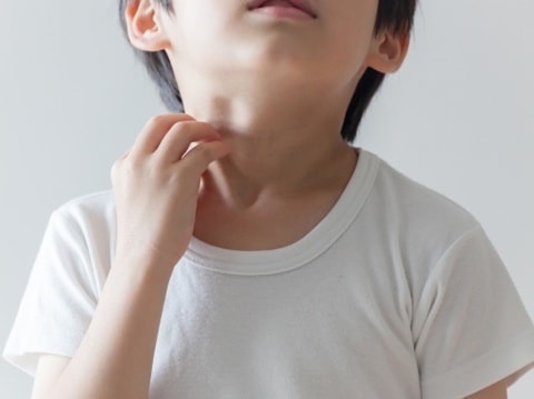 食物アレルギー｜無意識的感情｜ファミリーカイロプラクティックセンター福岡