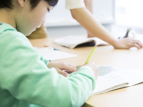 パフォーマンス｜アレルギー症状｜ADHD｜ファミリーカイロプラクティックセンター福岡