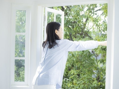 生理痛｜心身条件反射療法｜疾病利得｜ファミリーカイロプラクティックセンター福岡