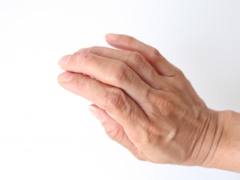 接触アレルギー｜自律神経失調症｜ファミリーカイロプラクティックセンター福岡