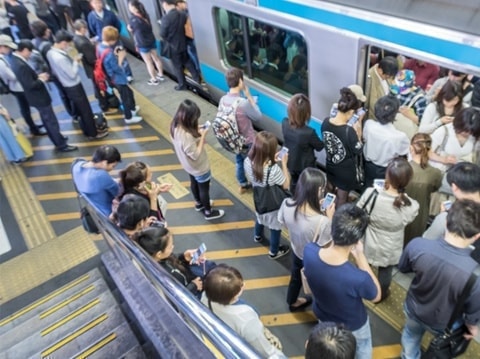 ジストニア｜痙性斜頸｜アクティベータメソッド｜ファミリーカイロプラクティックセンター福岡