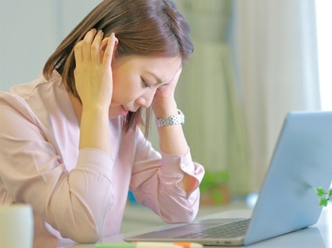 ジストニア｜痙性斜頸｜早期改善｜ファミリーカイロプラクティックセンター福岡